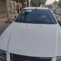 سمند سورن