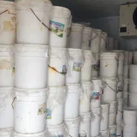 تولیدوپخش پنیرلیقوان وپنیرسیاهمزگی