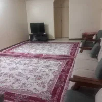 یکی آپارتمان 63متری