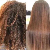 سالن زیبایی تخفیف ویژه بمناسبت روزپدر