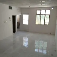 اجاره رهن خانه آپارتمان ۷۰ متری در یافت‌آباد|اجارهٔ آپارتمان|تهران, یافت‌آباد|دیوار