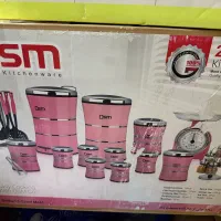 سرویس لیمون