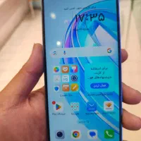 honor X8a|موبایل|نیشابور, امام|دیوار