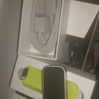 لوازم جانبی کامپیوتر