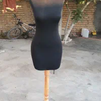 مانکن