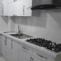 ۸۳متر آپارتمان دوخواب فول امکانات