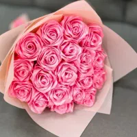لوازم دکوری وتریینی