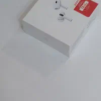 ایرپاد پرو اپل اصل airpod apple