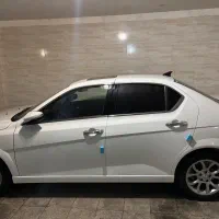 دنا اتومات توربو آپشنال 405