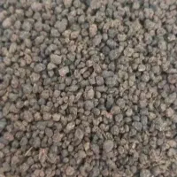 چای کله مورچه ایی درجه ۱