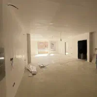 150متر-3خواب-مستردار-دوکله-نور-فول-امکانات-درخشان