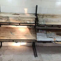 پالت میوه