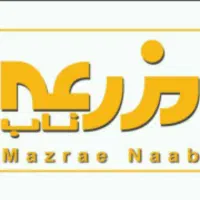 دعوت به همکاری نماینده فروش وپخش در زاهدان