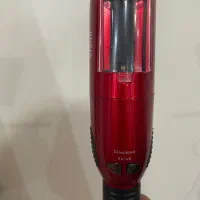دستگاه موخوره گیر Rozia
