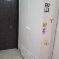 کمد اتاق کودک