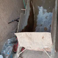 اروانه . خلاطه .