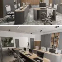 دفتر فنی مهندسی