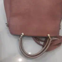 کیف|کیف، کفش، کمربند|مشهد, شهید بهشتی|دیوار