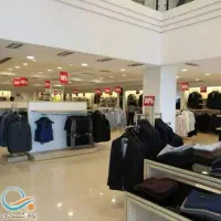 کارت خرید فروشگاه کفش و لباس سالیان