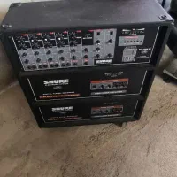 دستگاه‌۳‌طبقه‌وباند‌جی‌تی‌ار‌و. پایه‌باندوسیم
