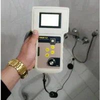 تضمین حل مشکلات رطوبت چکه رفعنم نوسازی کف سرویس