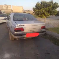 پژوروآ