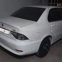 سمند سورن پلاس دریچه برقی ۱۴۰۴ شوشتر