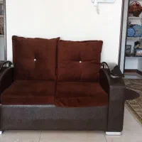 مبل راحتی 9نفره