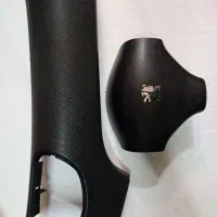 ایربگ ۲۰۶ کامل با یونیت