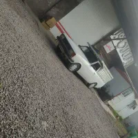 وانت بار تاکستان و اطراف و قیمت منصفانه