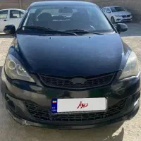 ۳۱۵ مدل ۹۴