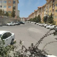 اجاره ای پردیس