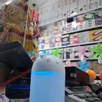 بخورسردگارانتی اصلی رقص نور