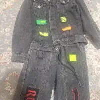 به فروش می رسد