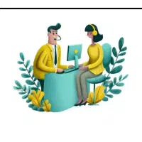 تدوین طرح توجیهی و امور مالیاتی