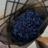 دسته گل