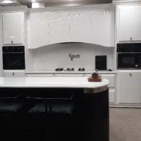 استخدام نیروی ام دی اف کار
