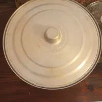قابلمه روحی