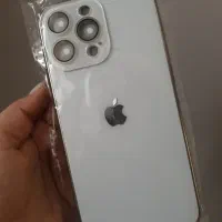 قاب گوشی ایفون ۱۶پرومکس