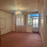 خانه ویلایی گلمغان