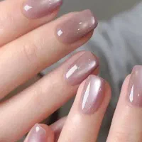 خدمات و اموزش کاشت ناخن خدمات و اموزش کاشت ناخن