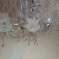 لوستر لوکس و زیبا