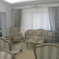 فروش-واحد-82متری