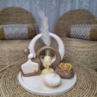 دکوری سنگی|مجسمه، تندیس، ماکت|همدان, |دیوار