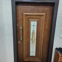 فروش فوری واحد مسکونی102 متری زیر قیمت منطقه