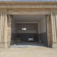 تالار ،رستوران،فروشگاه ،سوغات سرا،نمایشگاه کامیون