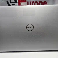Dell precision 5570 Touch screen|رایانه همراه|شهر ری, اقدسیه|دیوار