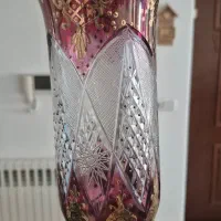 یه جفت لاله عباسی.