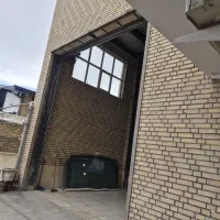 کارگر ساده