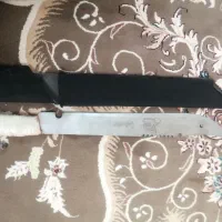 شمشیر|کوهنوردی و کمپینگ|کرمانشاه, |دیوار